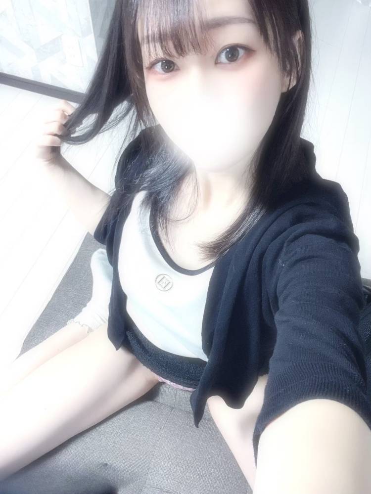 ダメって言われるけど、、、