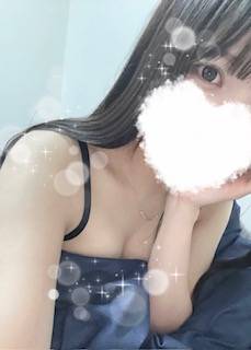 悶絶お兄様ぁ////