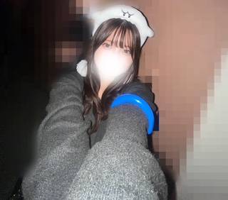 お久しぶりに！