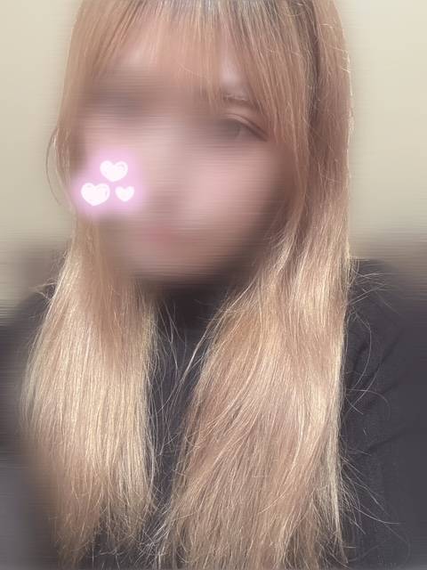 久しぶりに会える夜