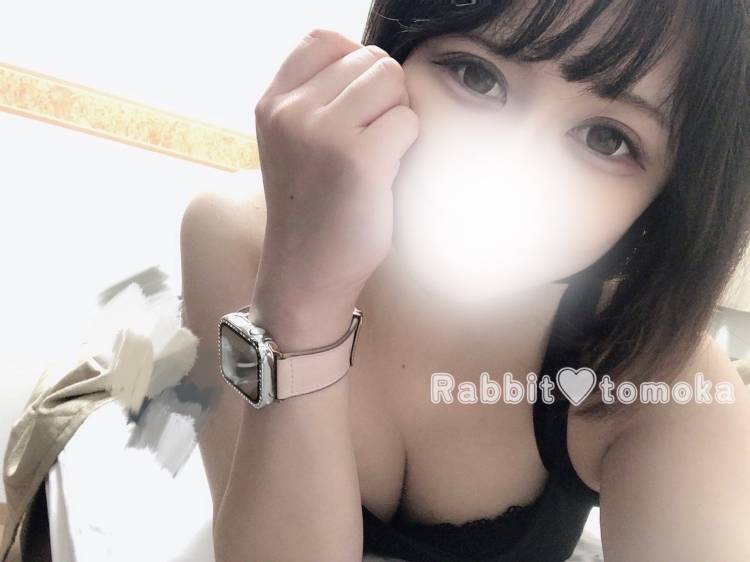 全部かわいがってね