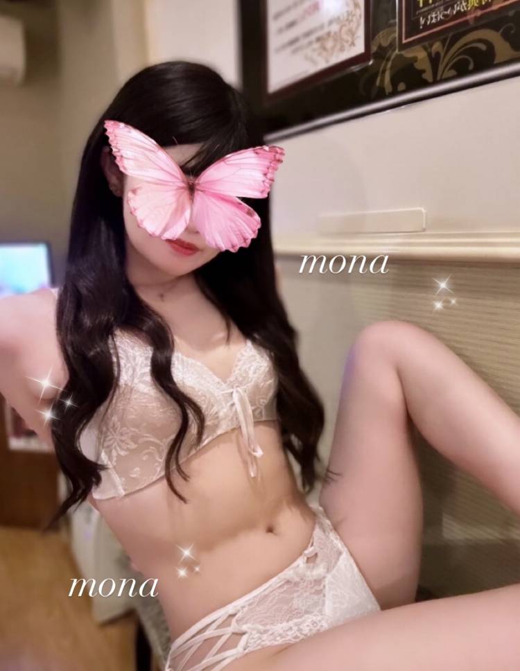 【！エ◯本能の神！】