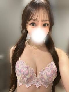 限定出勤～！！！