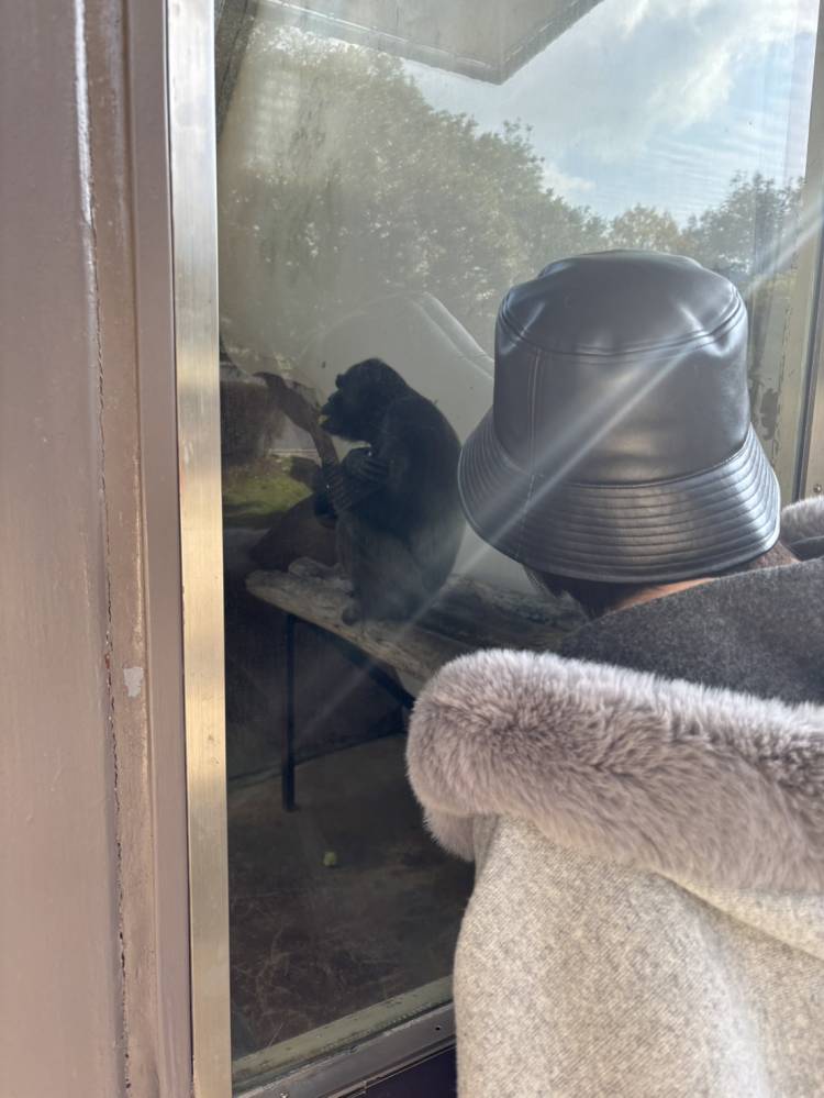 気持ちよすぎて我慢できるかなあ？