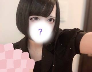 イチャイチャしよ？