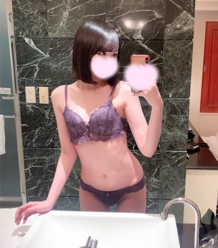 今日もたくさん