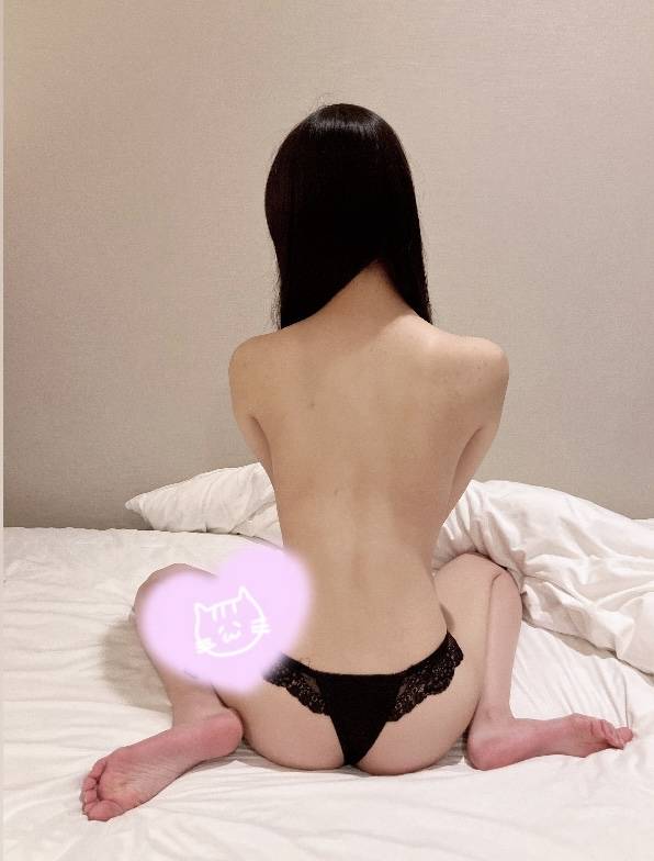 見すぎじゃない…？