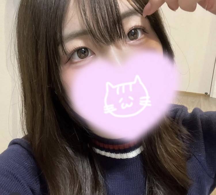 本日も…