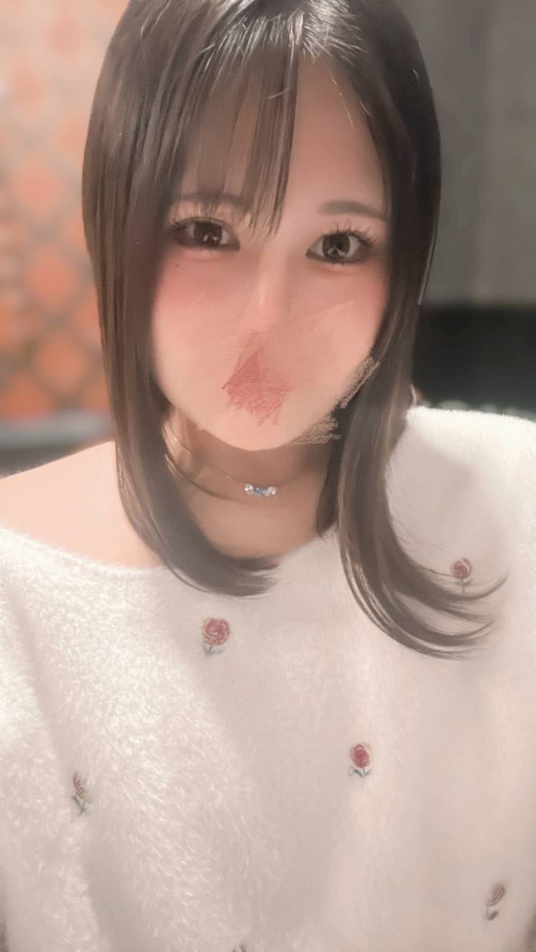 次会える日決まった