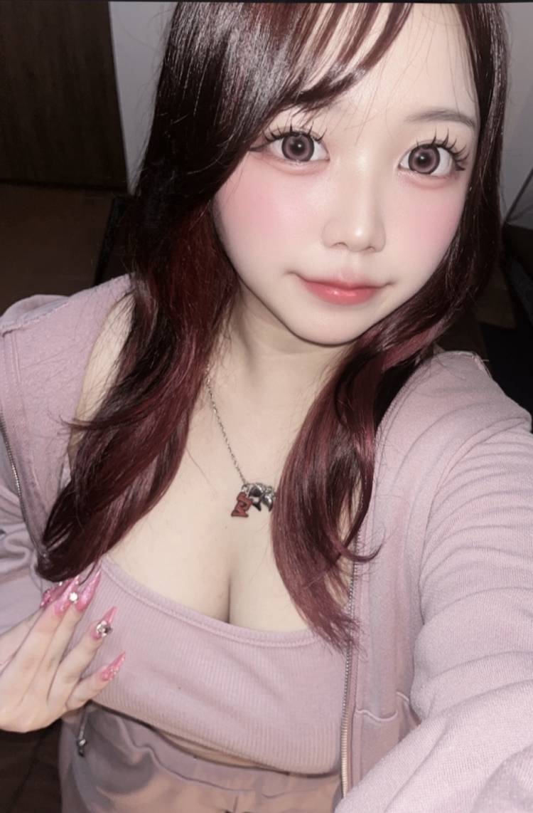 攻めたいし攻められたい～