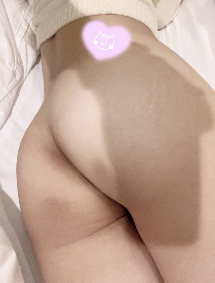 自信ありです…