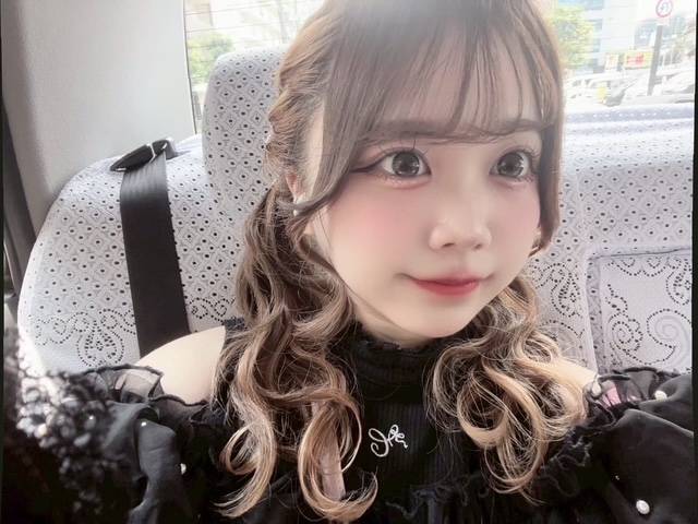 キス好きさん多くてしあわせです