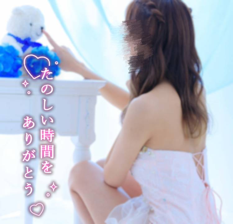 今回もお兄様方の''初体験''奪っちゃった♪///