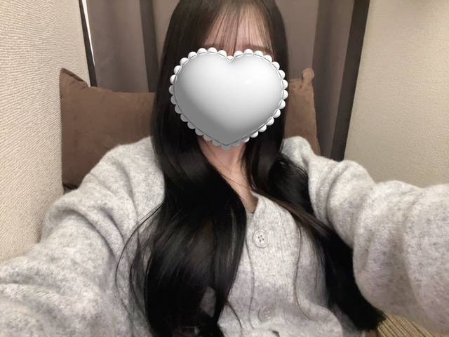 次回！！！！！！！