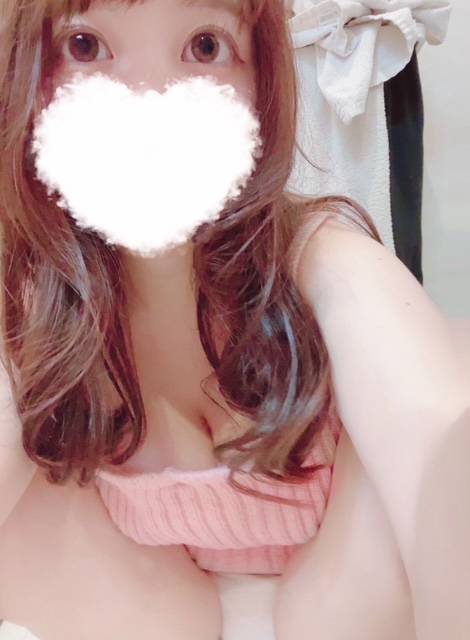 高いオ〇ニーって思いませんか？