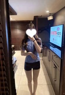 次回空1:00～！！