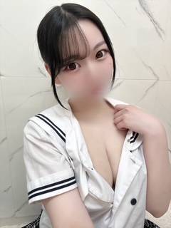 合法ロリ巨乳はいかが？