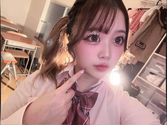 パートナーには言えない…