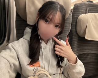 寒い夜にあったまる方法///