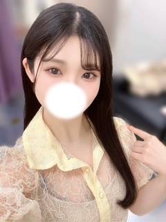 えっちなのに癒し系？！