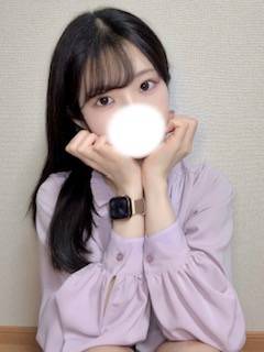 寝る前のルーティン