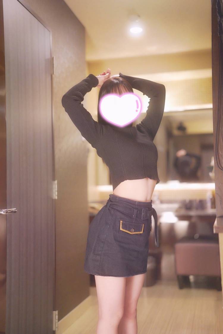 キスだけじゃ足りないかも