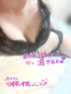 どっちが好き？