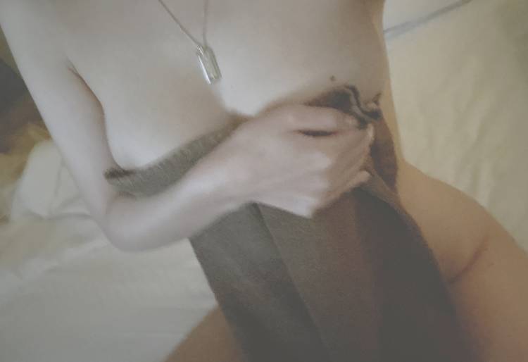 501号室のお兄さん