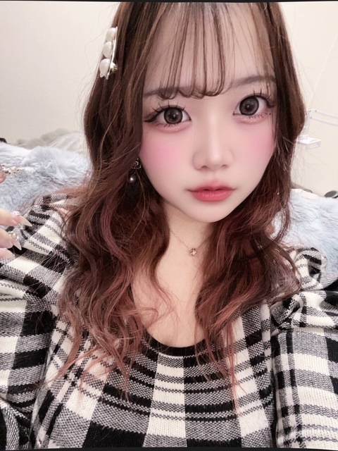 得意なフ〇ラチオ