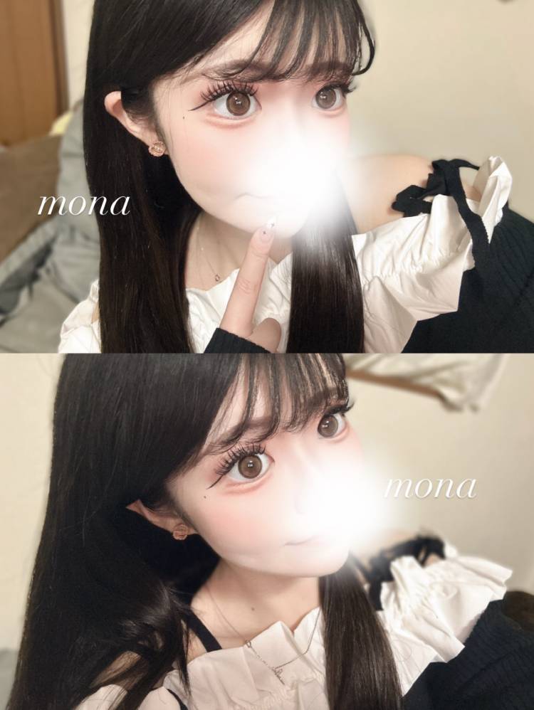 【エ◯愛液止まらない‥///】