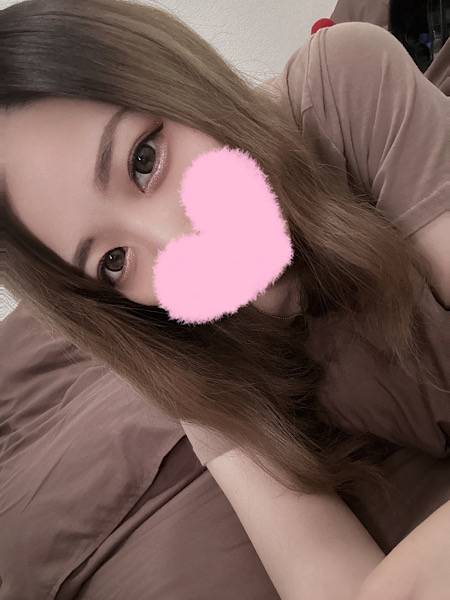 仏のようなお兄さん