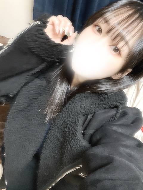 何でそんなに勃ってるの？