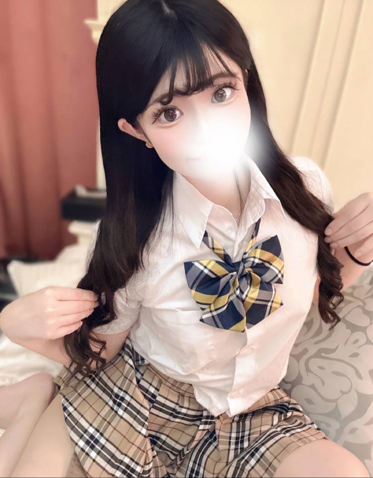 【エロ我慢できなくてごめんね泣】