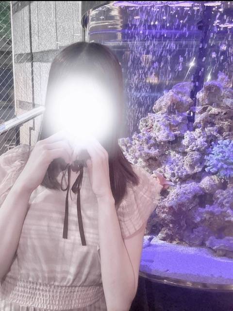 絶対必須な × × 項目