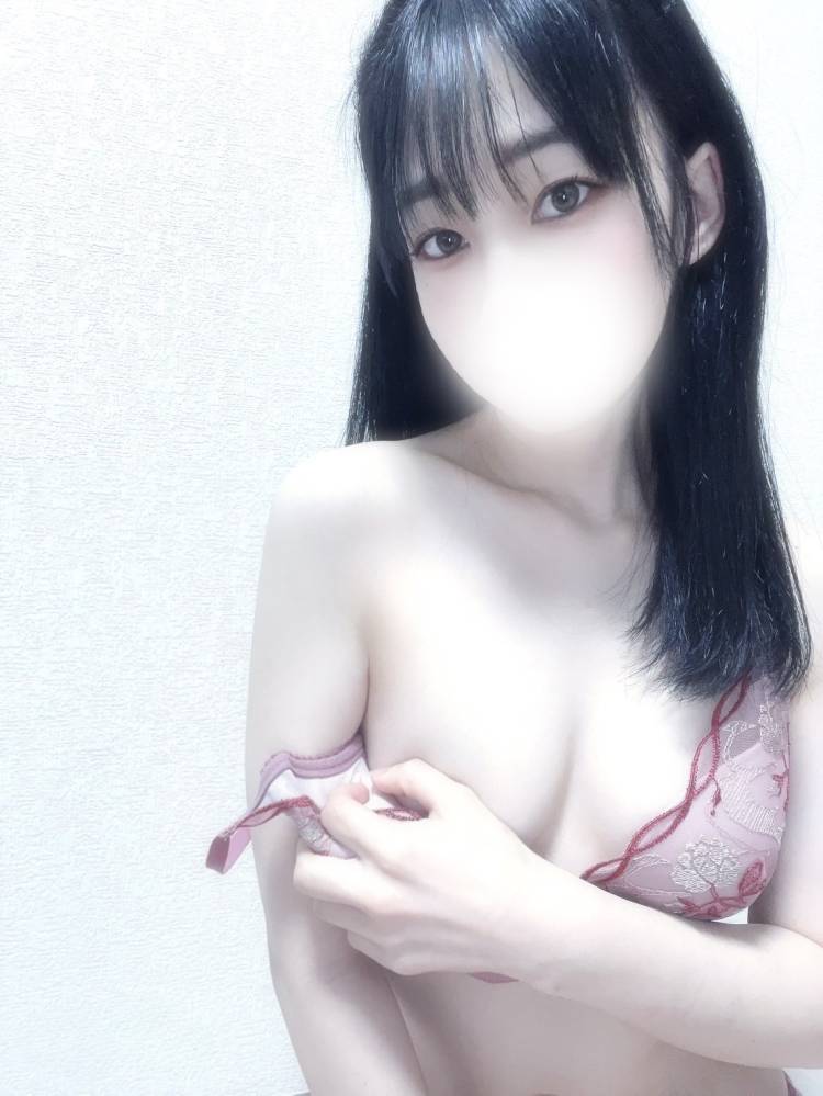 虜になるとこ！