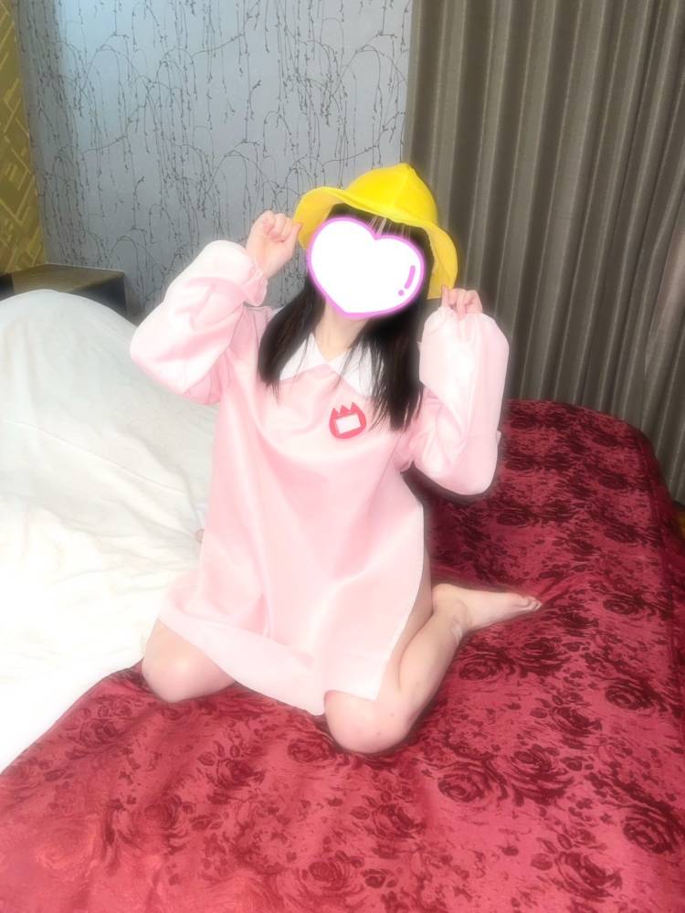 えっちなお勉強始めませんか？