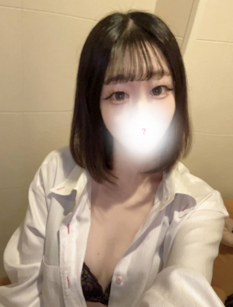 2か月ぶりのなぎタイム 