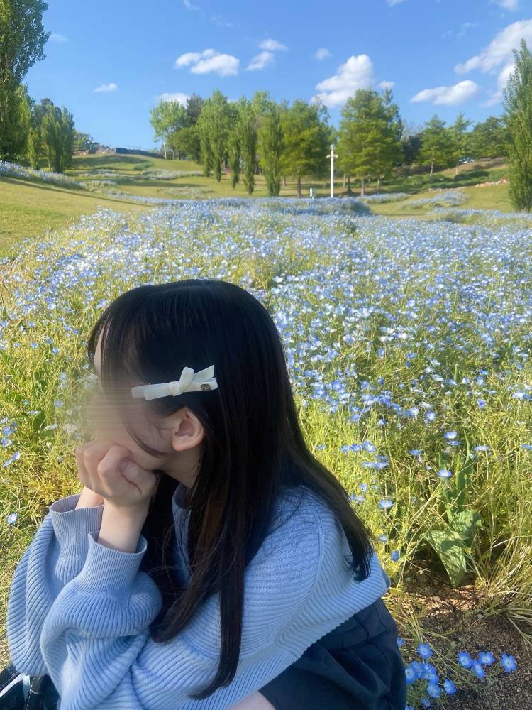 【半年ぶり】明日出勤します