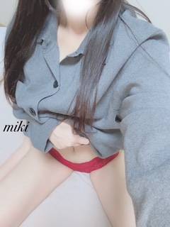 夜はこれから･･･