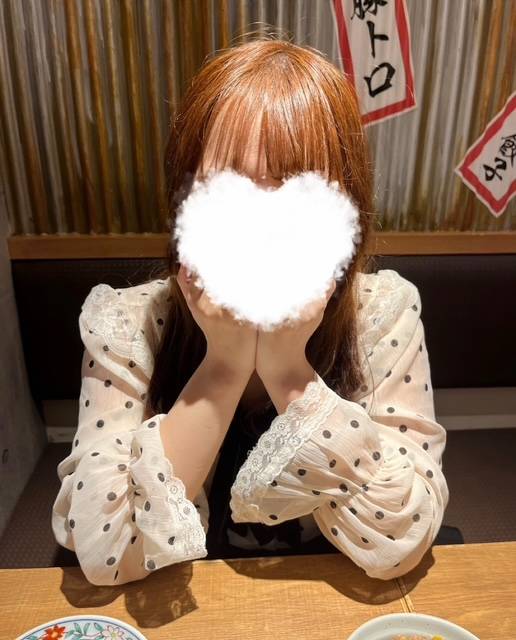 脱がされる瞬間、バレる本性