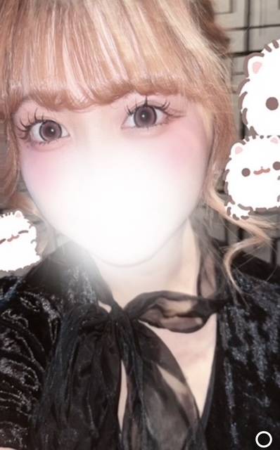 妄想実現してくれる人～！