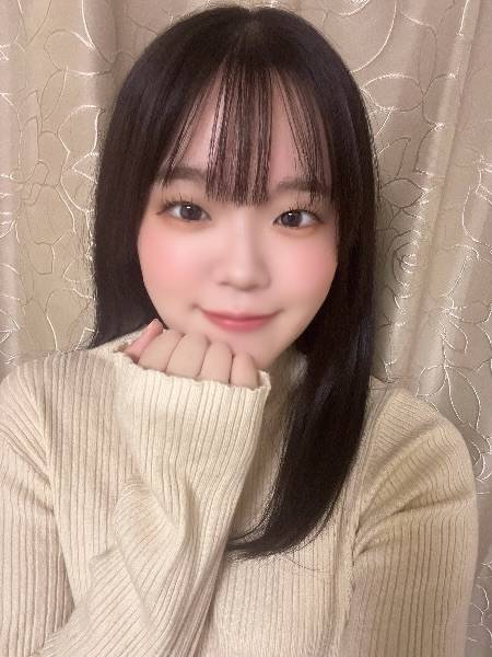 たくさん触れて欲しいけど…