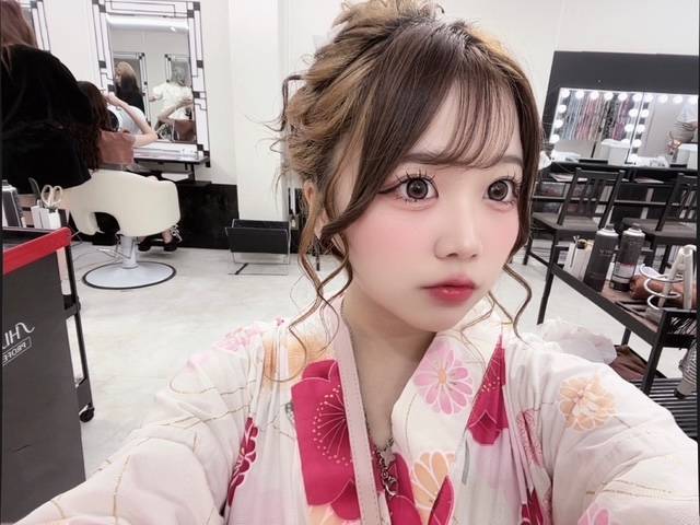 ムラムラ中のお兄様へ