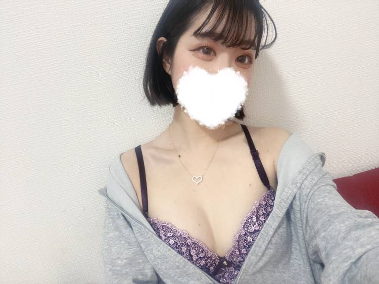 まだまだこれから、、、