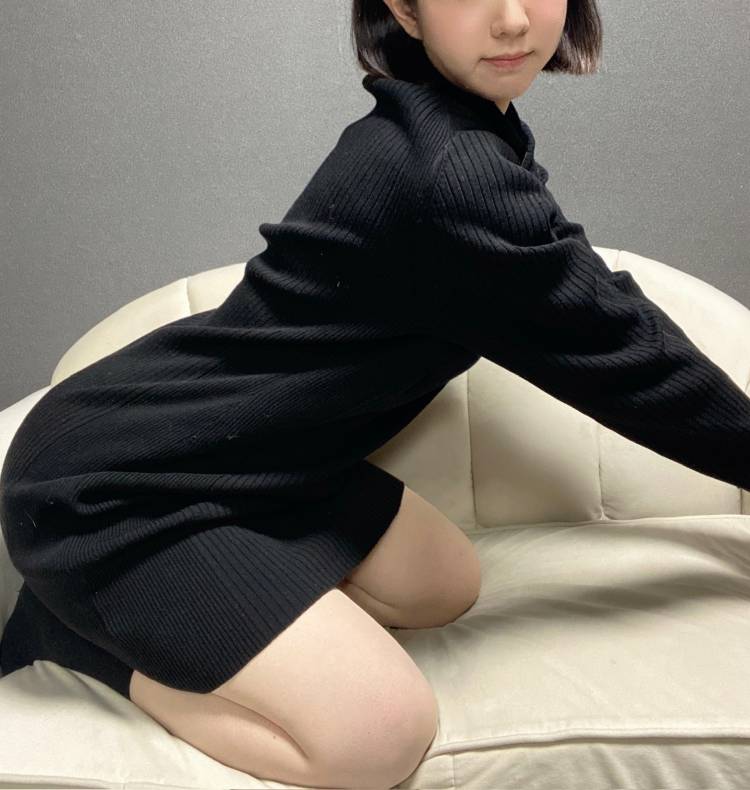 しゅっきんしてるよ～