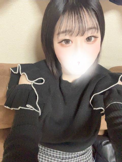 もう我慢できない、、