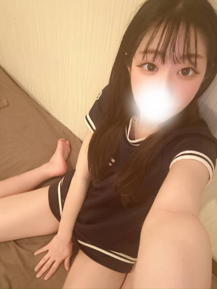 人肌が恋しい、、、