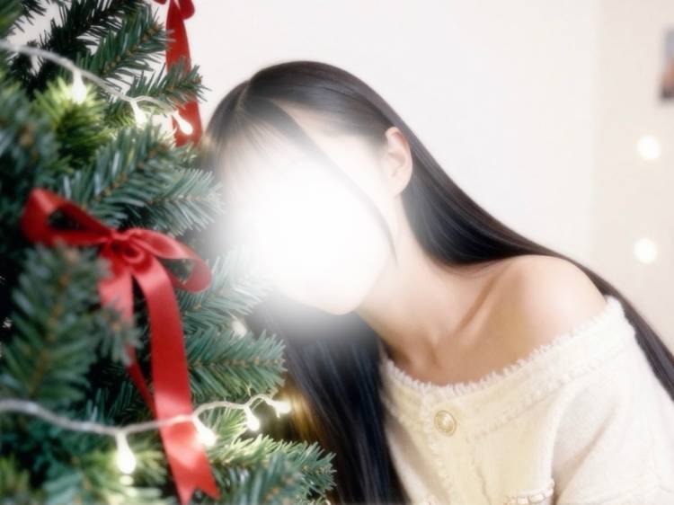 2日間のみ、年内ラスト…