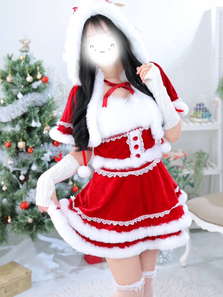 明日からー！！！