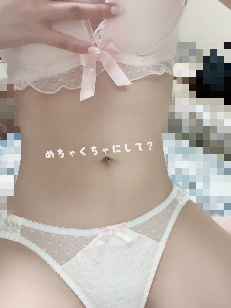 楽しい時間はこれから